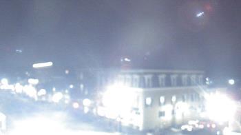 Weather camera view of LCNB.