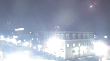 Weather camera view of LCNB.