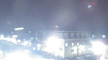 Weather camera view of LCNB.