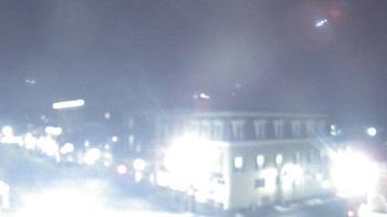 Weather camera view of LCNB.