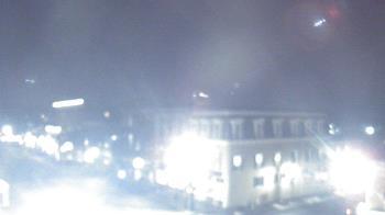 Weather camera view of LCNB.