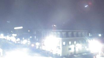 Weather camera view of LCNB.