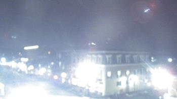 Weather camera view of LCNB.