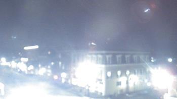 Weather camera view of LCNB.