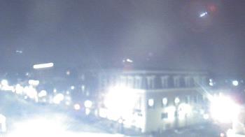 Weather camera view of LCNB.