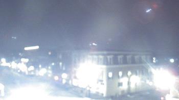 Weather camera view of LCNB.
