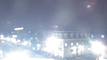 Weather camera view of LCNB.