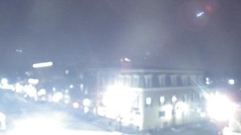 Weather camera view of LCNB.