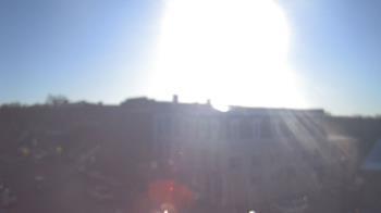 Weather camera view of LCNB.