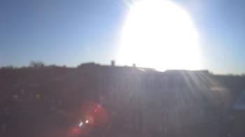 Weather camera view of LCNB.