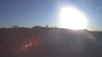 Weather camera view of LCNB.