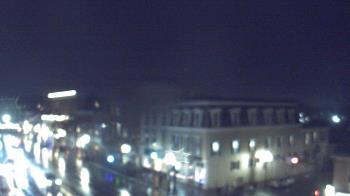 Weather camera view of LCNB.