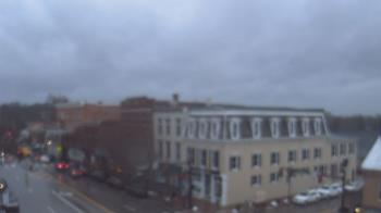 Weather camera view of LCNB.