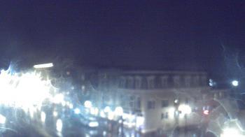 Weather camera view of LCNB.