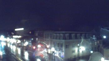 Weather camera view of LCNB.