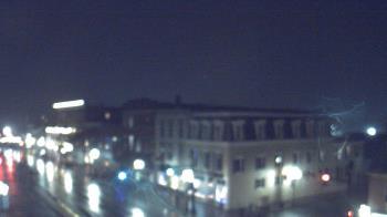 Weather camera view of LCNB.