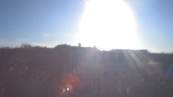 Weather camera view of LCNB.