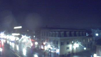 Weather camera view of LCNB.