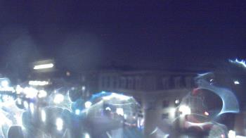 Weather camera view of LCNB.