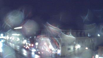 Weather camera view of LCNB.