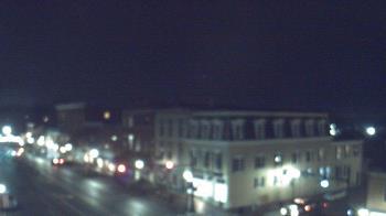 Weather camera view of LCNB.