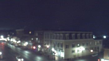 Weather camera view of LCNB.
