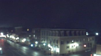 Weather camera view of LCNB.