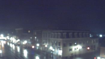 Weather camera view of LCNB.