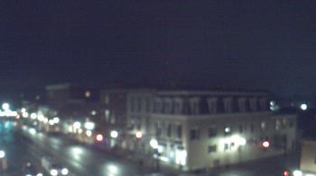Weather camera view of LCNB.