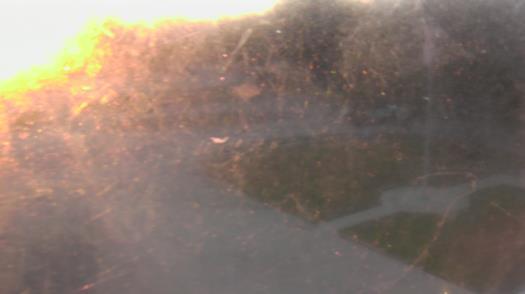 Weather camera view of City of League City Fire Station 4.