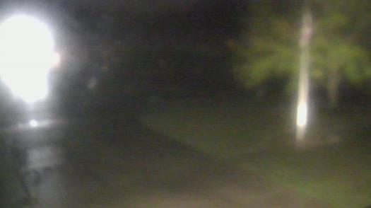 Weather camera view of City of League City Fire Station 4.