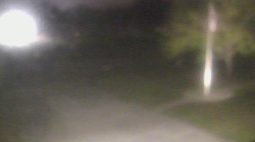 Weather camera view of City of League City Fire Station 4.