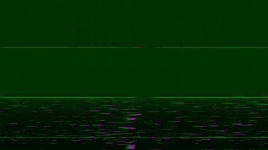 Weather camera view of City of League City Fire Station 4.