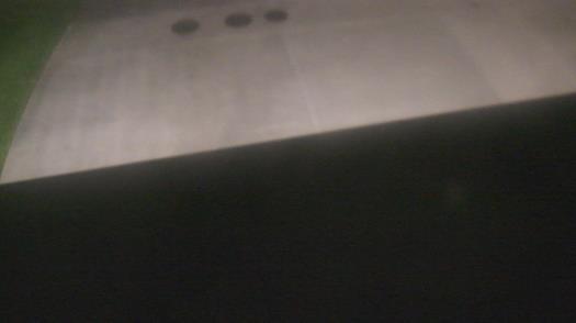 Weather camera view of City of League City Fire Station 4.