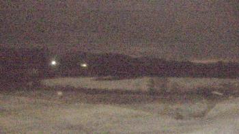 Weather camera view of Sugar Valley Rural Charter School.