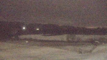 Weather camera view of Sugar Valley Rural Charter School.