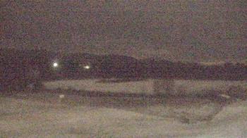 Weather camera view of Sugar Valley Rural Charter School.