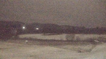 Weather camera view of Sugar Valley Rural Charter School.