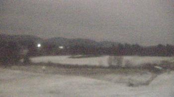Weather camera view of Sugar Valley Rural Charter School.