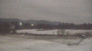 Weather camera view of Sugar Valley Rural Charter School.