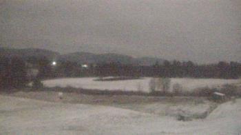 Weather camera view of Sugar Valley Rural Charter School.