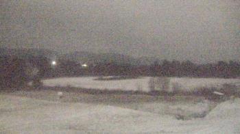 Weather camera view of Sugar Valley Rural Charter School.
