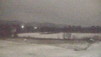 Weather camera view of Sugar Valley Rural Charter School.
