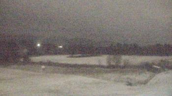 Weather camera view of Sugar Valley Rural Charter School.
