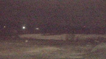 Weather camera view of Sugar Valley Rural Charter School.