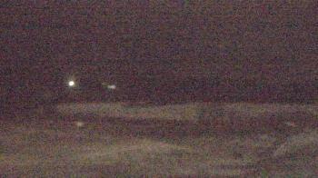 Weather camera view of Sugar Valley Rural Charter School.