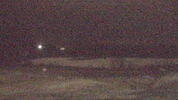 Weather camera view of Sugar Valley Rural Charter School.