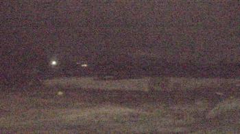 Weather camera view of Sugar Valley Rural Charter School.