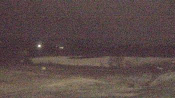 Weather camera view of Sugar Valley Rural Charter School.