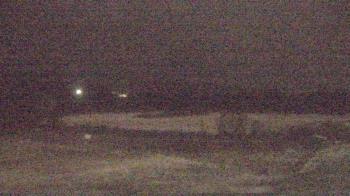 Weather camera view of Sugar Valley Rural Charter School.